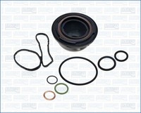 Ajusa Dichtungssatz KurbelgehäUse 54155400 FüR Opel Nissan Renault Koleos Trail