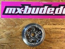 Suzuki RMZ RM-Z 250 Kupplung Clutch Kupplungs...
