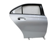 Tür Autotür Rechts Hinten für Mercedes W177 A250E 18-22 Lim 775 120tkm Tür Autotür Rechts Hinten für Mercedes W177 A250E 18-22 Lim 775 120tkm