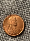1949-D Lincoln Cent Nice Uncirculated