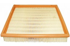 MAPCO Luftfilter 60020 Filtereinsatz für OPEL OMEGA V94 Caravan F35 M35 P35 F69