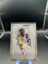 Top 10 Magic Johnson Cards of All-Time 12