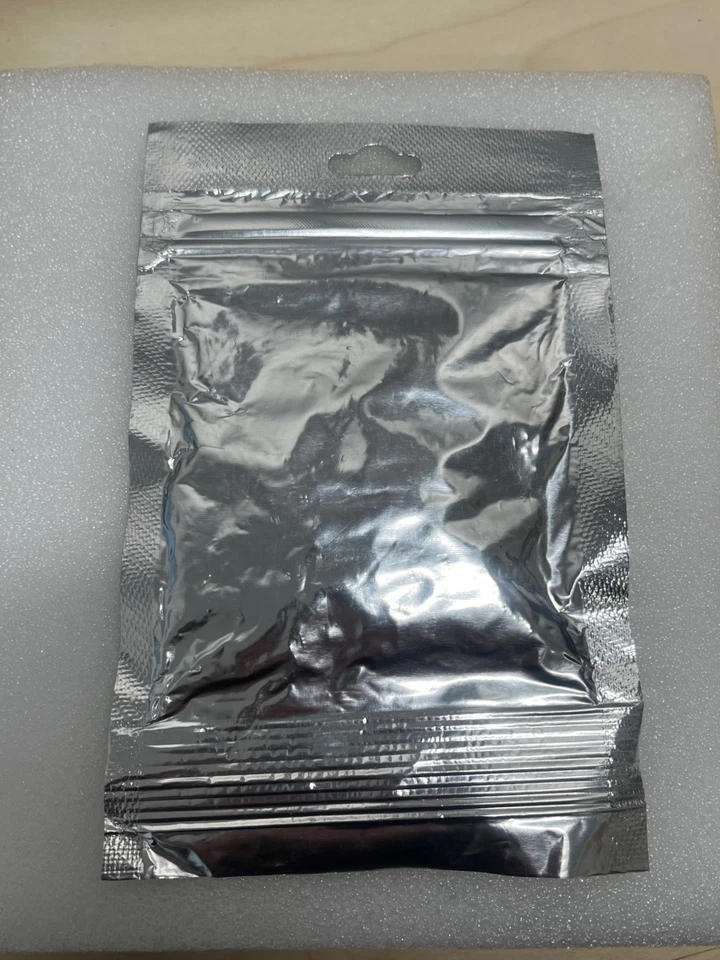 Tektronix 016-0414-00 Black Plotter Pens for 4662 and 4663 - Pack of 3 Pens NEW! - Image 2 of 2