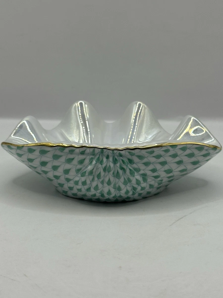 Herend Porcelain for sale | eBay
