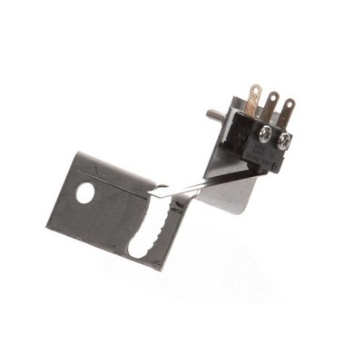 MAXX ICE 1871018500 Bin Microswitch Mim45