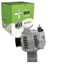 PSH +Line GENERATORE ALTERNATORE 80A adatto per LEXUS GS | 195.561.080.050