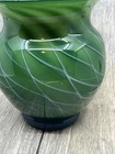 Bild 3 von 12