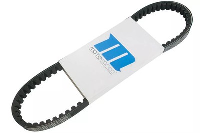 Keilriemen Motoforce Minarelli lang (Aerox)