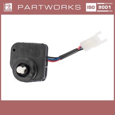 Stellmotor Leuchtweitenregulierung für PORSCHE 993 996 L=R  99362420900