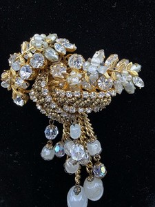 Original by Robert Brooch | eBay