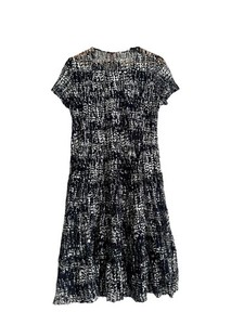 noni b evening dresses Noni B Formal Dresses- Online Shopping for Noni B Formal Dresses
