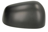 Rechts Blic 6103-56-2001078P GehäUse, AußEnspiegel FüR Chevrolet