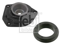Reparaturkit, Federunterlage Febi Bilstein 32788 MERCEDES-BENZ 415 323 00 20