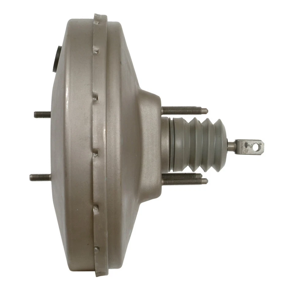 Para Mazda 5 2006 2007 2008 2009 2010 2011 2012 2013 Cardone Brake Booster CSW - Imagem 3 de 4