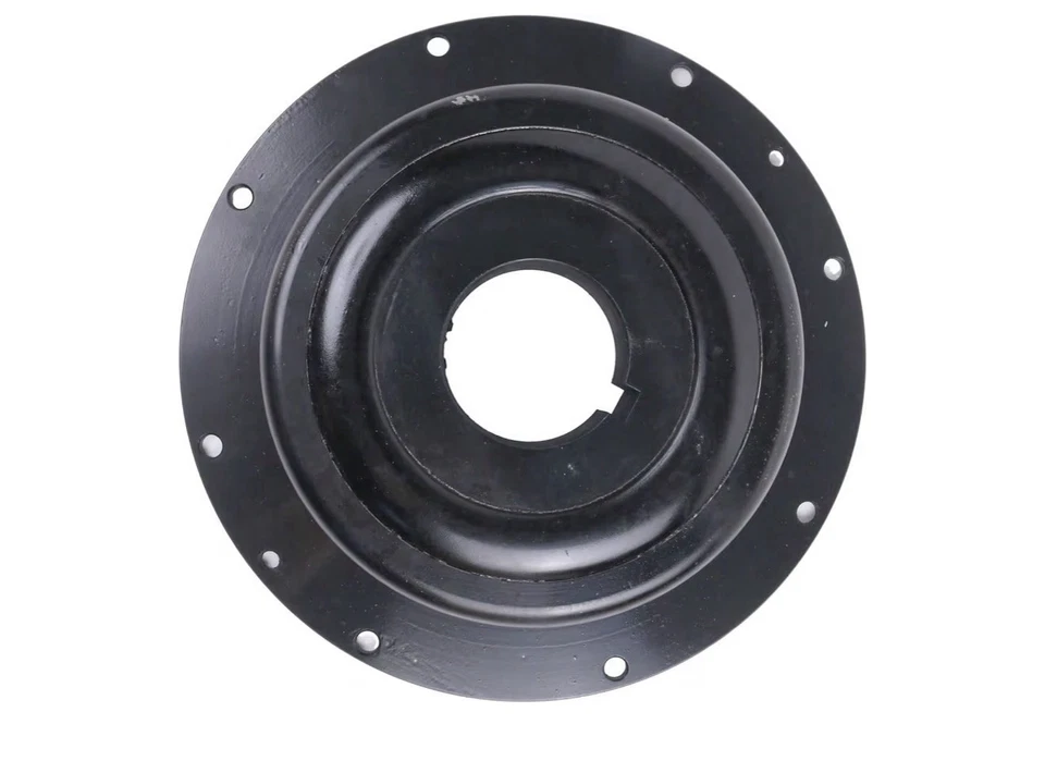 Acoplador de compresor de aire IEQFUE / Ingersoll Rand 1,5 Foto 3 de 4