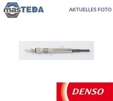 DG-144 GLÜHKERZE GLÜHKERZEN DENSO FÜR VW PASSAT 2.5L 110KW,132KW,120KW