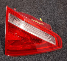 Feu arrière Audi S5