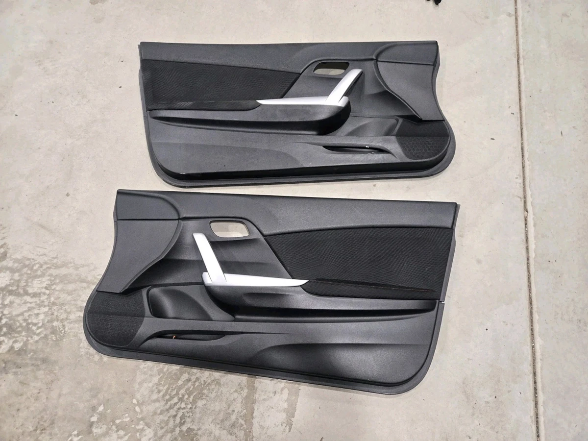 Preços baixos em Genuine OEM Painéis de Porta para Honda Civic | eBay