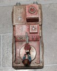 Bild 7 von 8