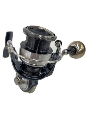DAIWA 00061182 24 CERTATE LT4000-CXH Spinning Reel #2S107 | eBay DAIWA 00061182 24 CERTATE LT4000-CXH Spinning Reel #2S107 | eBay