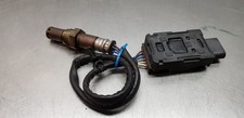 Sonde lambda Volvo XC60