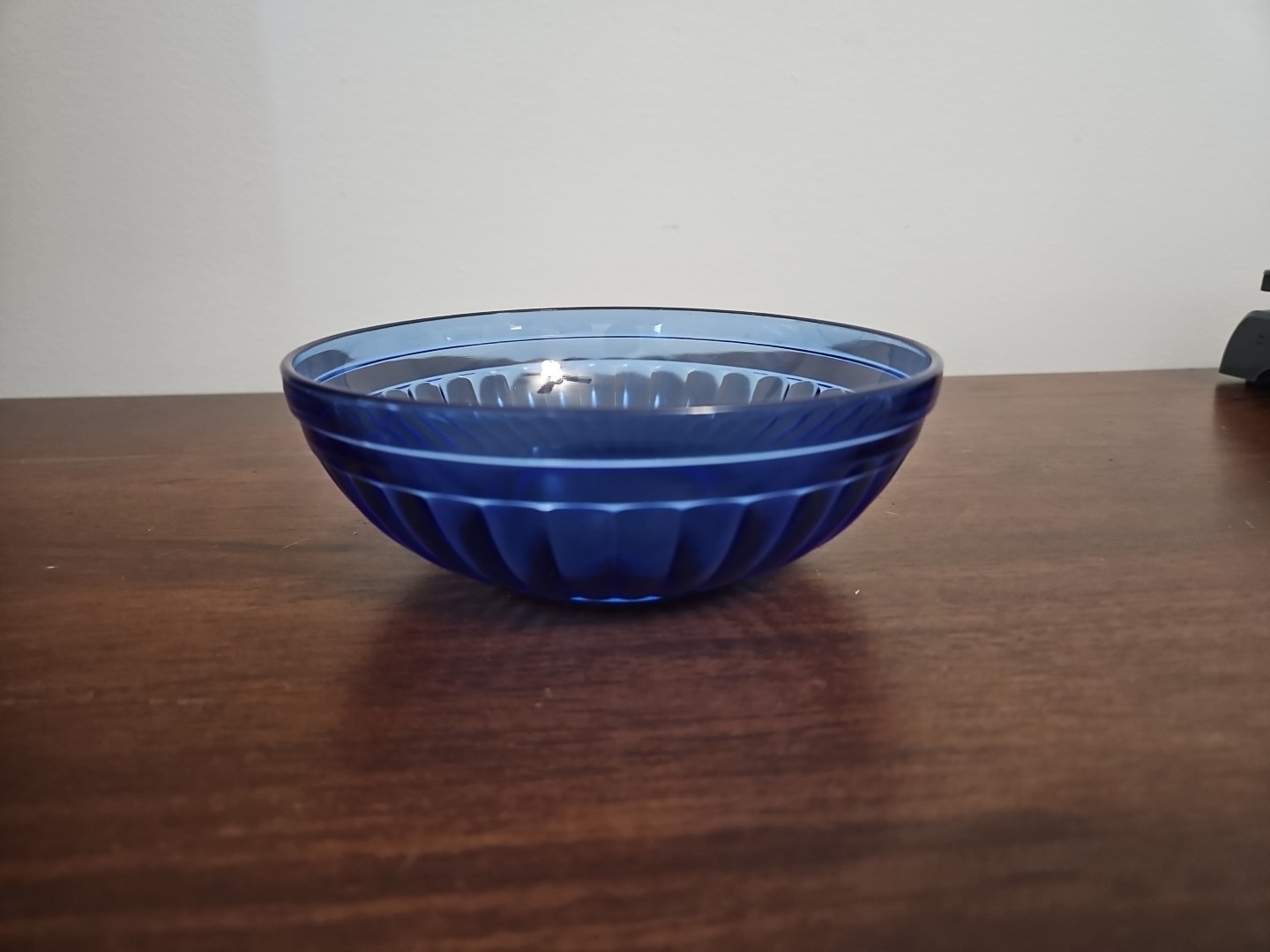 Picture 1 of 5