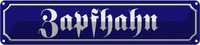 Blechschild 10X46 Cm Zapfhahn Kneipe Bar Bier Essen Trinken Club Alkohol Deko Ge