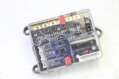 #ad CDI UNIT XIAOMI MI PRO 2 1 GBP 52.58