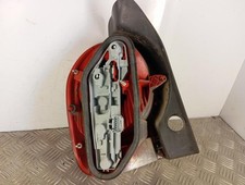 Feu arrière Renault MODUS