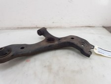 Triangle de suspension Toyota AVENSIS