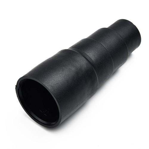 Adapter Saugadapter Verbindungsschlauch Schlauchadapter Adapter Zubeh?r - Bild 24 von 24