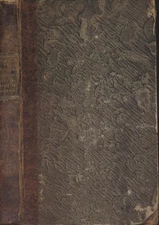 Commentatio de Extrema Odysseae Parte inde a Rhapsodiae versu CCXCVII aevo recen