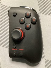 Hori Split Pad Pro Right Controller Only