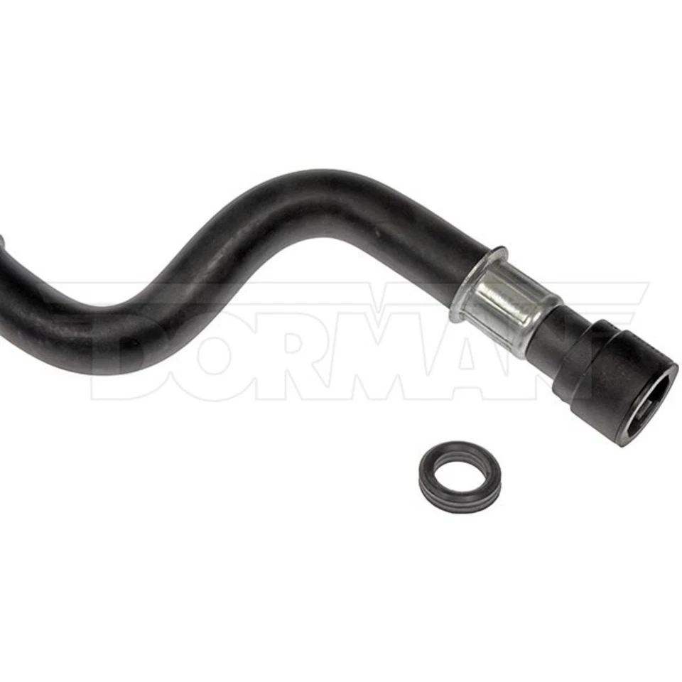 Manguera de calefacción Dorman 626-615 para Chevy GMC Sierra 2500 HD Heavy Duty 3500 Classic Foto 2 de 4