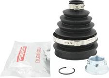 Boot Outer Cv Joint Kit Pvc 87.5X109X23.6 Febest 0317P-RE5 OEM 44018-T0A-305