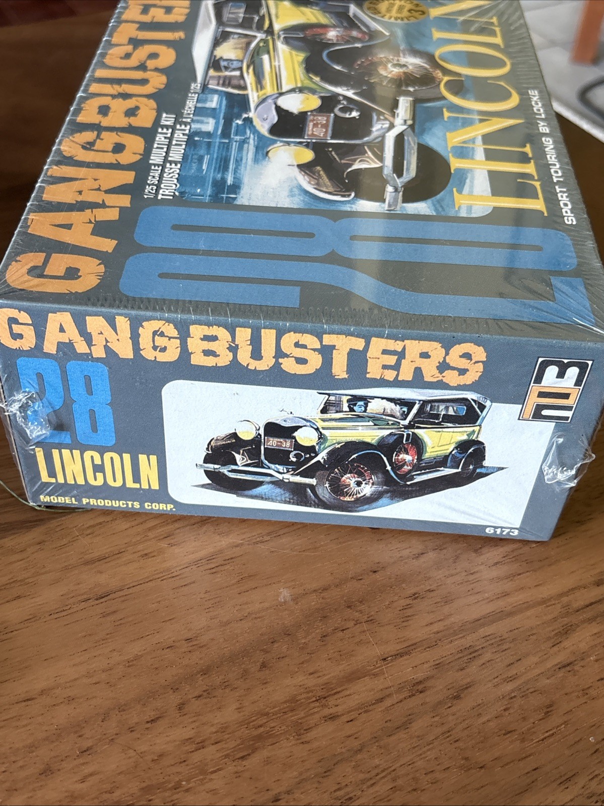 Picture 4 of 5