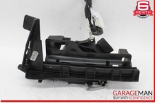 13-16 Ford Fusion Front Right Passenger Side Door Lock Latch Actuator OEM