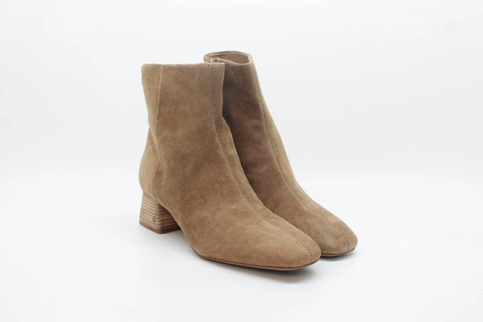 Botín para mujer Sam Edelman Paige muestra de piso - Imagen 1 de 4