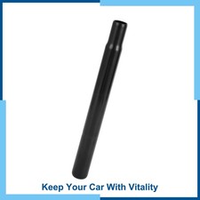 Bike Seat Posts Durable Universal Saddle Post Seat Tube