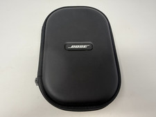 Bose Quiet Comfort 35II QC 35/25/45 Headphone Travel Storage Hard Case Bag ONLY