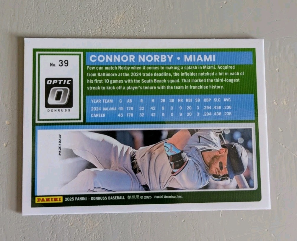 Picture 2 of 2