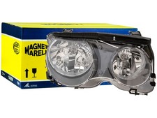 SCHEINWERFER RECHTS FÜR BMW 3 E46 01-05