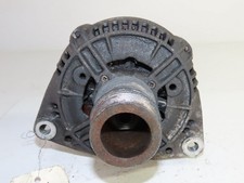Alternateur Saab 9-3