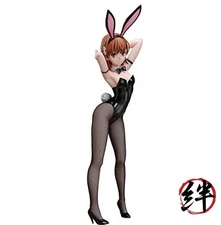 Certain Scientific Railgun T: Mikoto Misaka 1:4 Scale Figure F51071 Multicolor