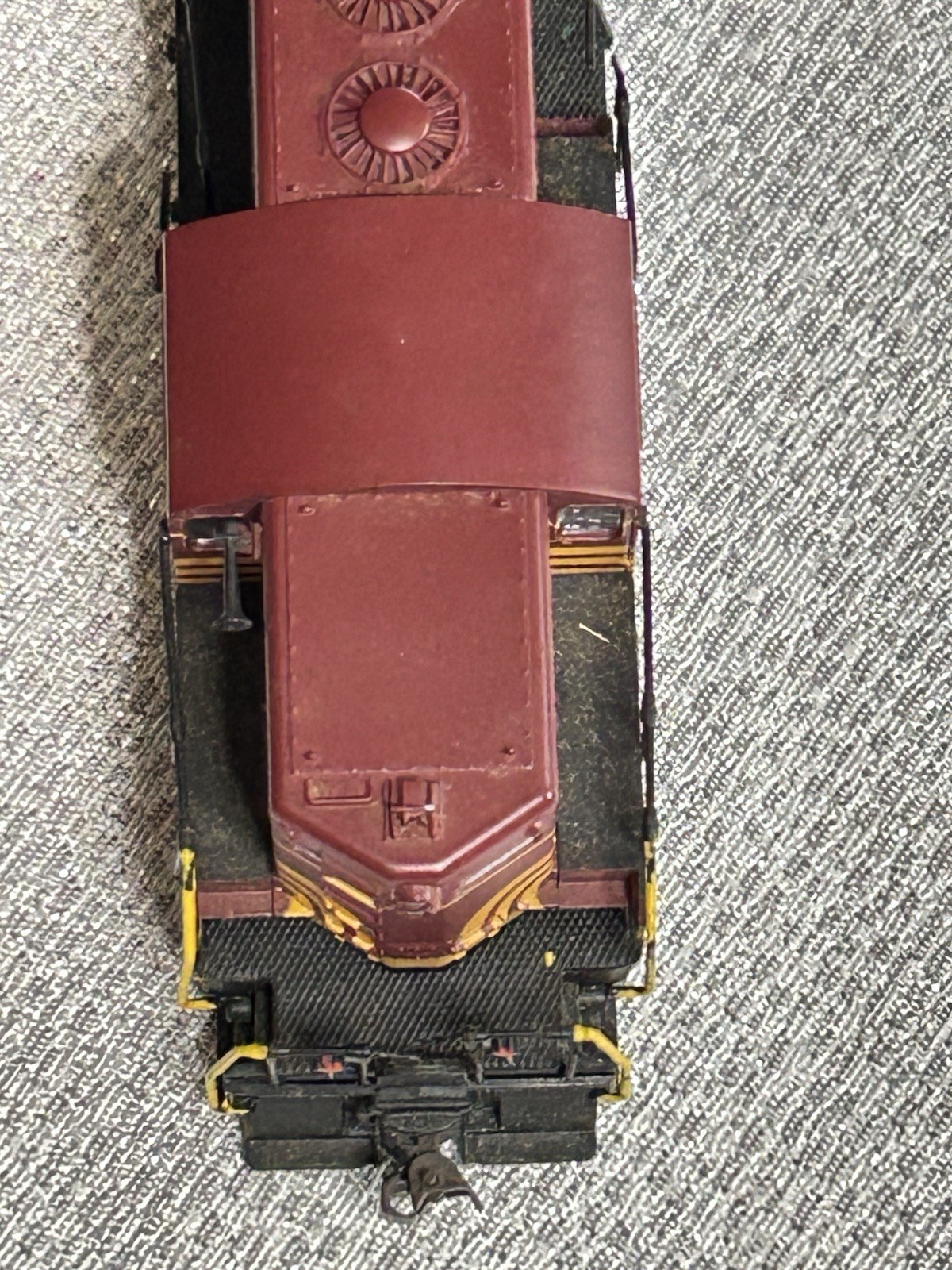 Picture 7 of 16