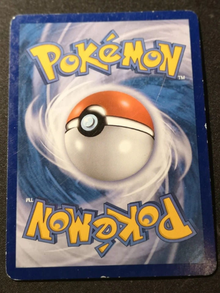 Rare Candy - 105/101 - MP - EN - Image 2 of 2