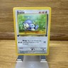 Dratini 53/82 1st Edition Team Rocket Pokémon WOTC Vintage