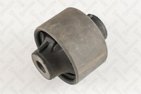 Stellox Querlenkerlager Lager Querlenker Vorne FüR Nissan Qashqai Ii J11 J11