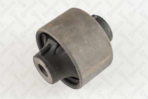Stellox Querlenkerlager Lager Querlenker Vorne FüR Nissan Qashqai Ii J11 J11-image