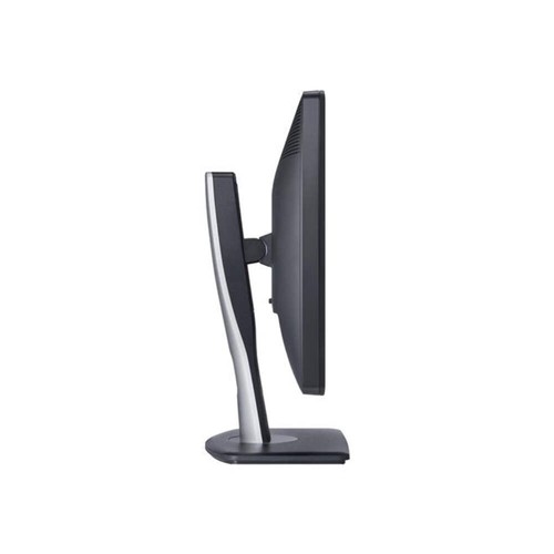 Dell P2213 22" LED Monitor - Good - No Stand - Afbeelding 5 van 8